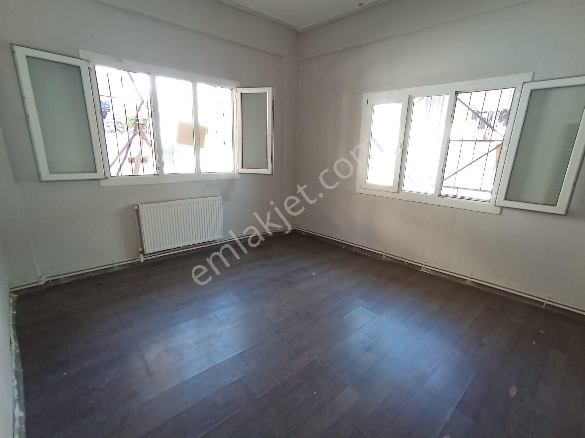 Karabağlar Ğünaltay Mah.bahçeli 2+1 120 M2 Doğalğazlı Kiralık Daire - Görsel 3