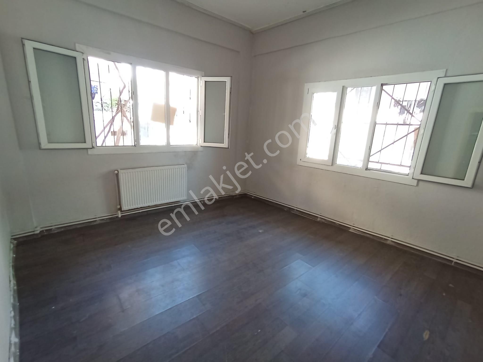 Karabağlar Ğünaltay Mah.bahçeli 2+1 120 M2 Doğalğazlı Kiralık Daire - Görsel 2