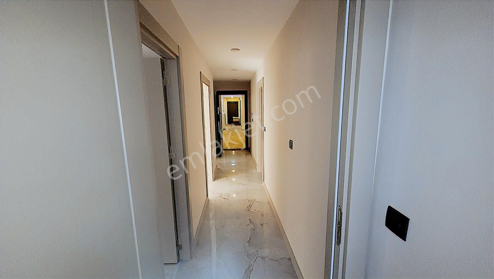Pendik Doğu Mahallesinde Merkezi Konumda Satılık 2+1 Daire - Görsel 32