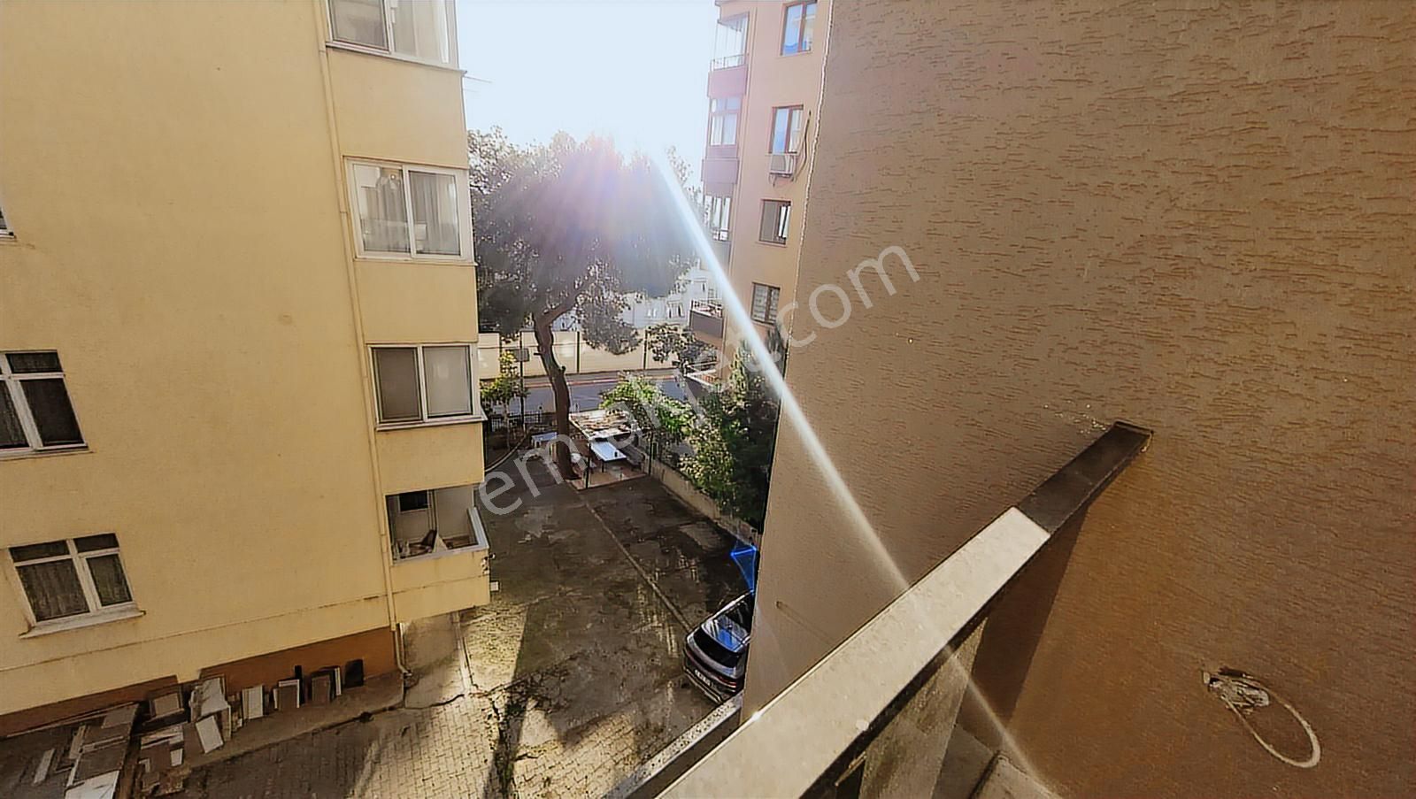 Pendik Doğu Mahallesinde Merkezi Konumda Satılık 2+1 Daire - Görsel 26