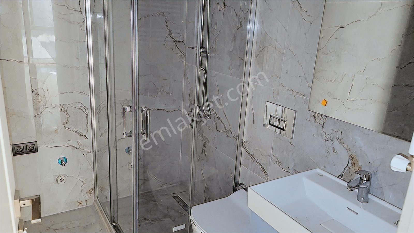 Pendik Doğu Mahallesinde Merkezi Konumda Satılık 2+1 Daire - Görsel 30