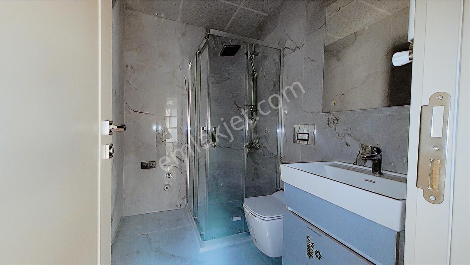 Pendik Doğu Mahallesinde Merkezi Konumda Satılık 2+1 Daire - Görsel 31