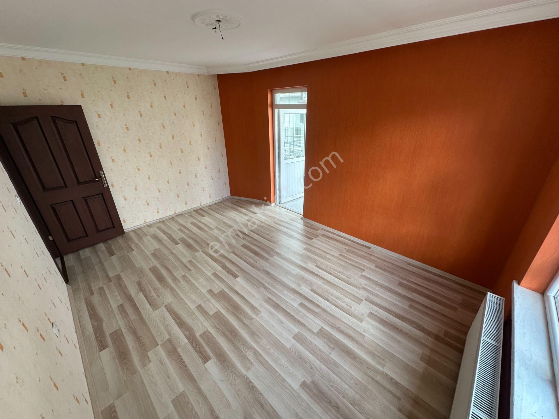 Yükseltepe Mahallesi 1837 Sokak 1.kat 3+1 Güney Cephe Kiralık Daire - Görsel 23