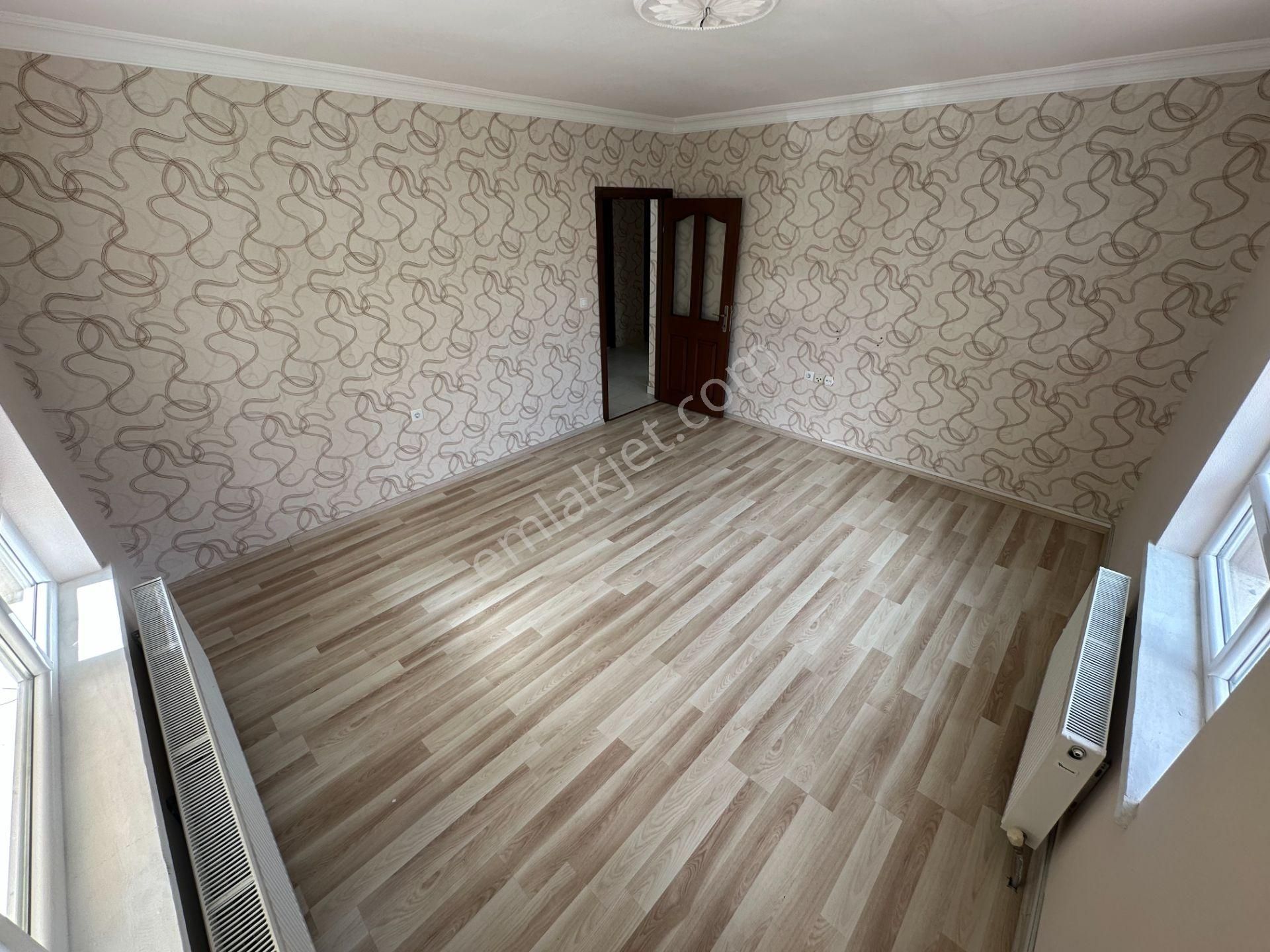 Yükseltepe Mahallesi 1837 Sokak 1.kat 3+1 Güney Cephe Kiralık Daire - Görsel 10