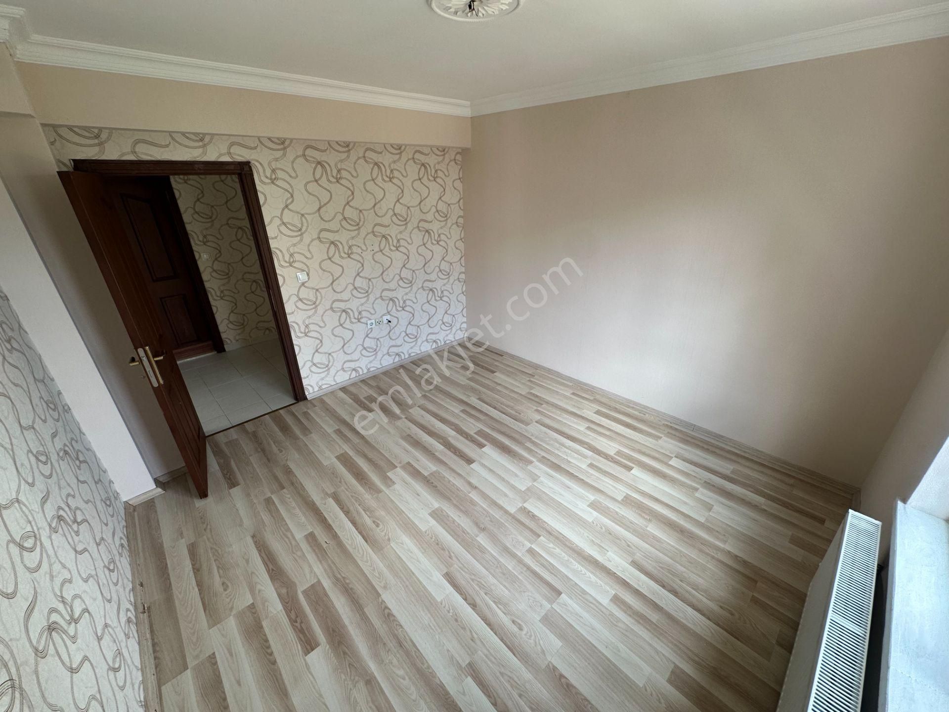 Yükseltepe Mahallesi 1837 Sokak 1.kat 3+1 Güney Cephe Kiralık Daire - Görsel 15