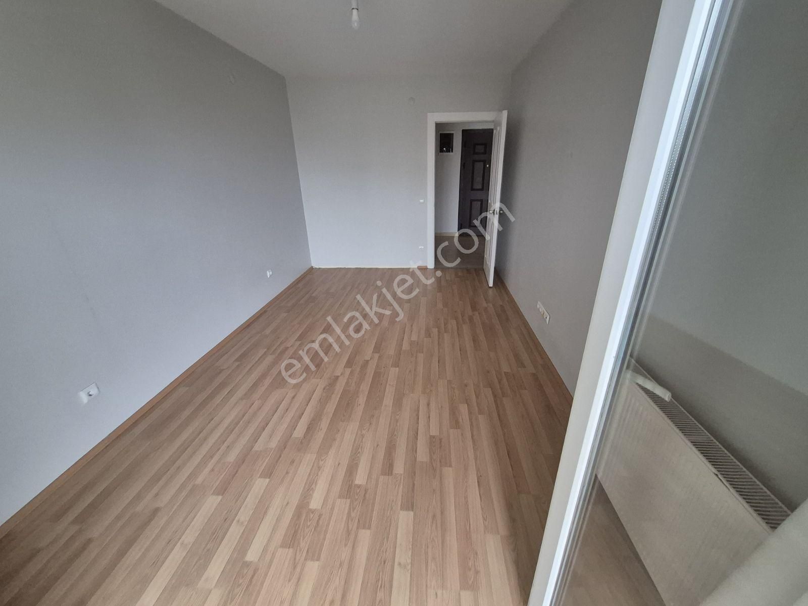 "pendik Yenişehir Dumankaya Trendte, 1+1 Kiralık Daire - Görsel 15