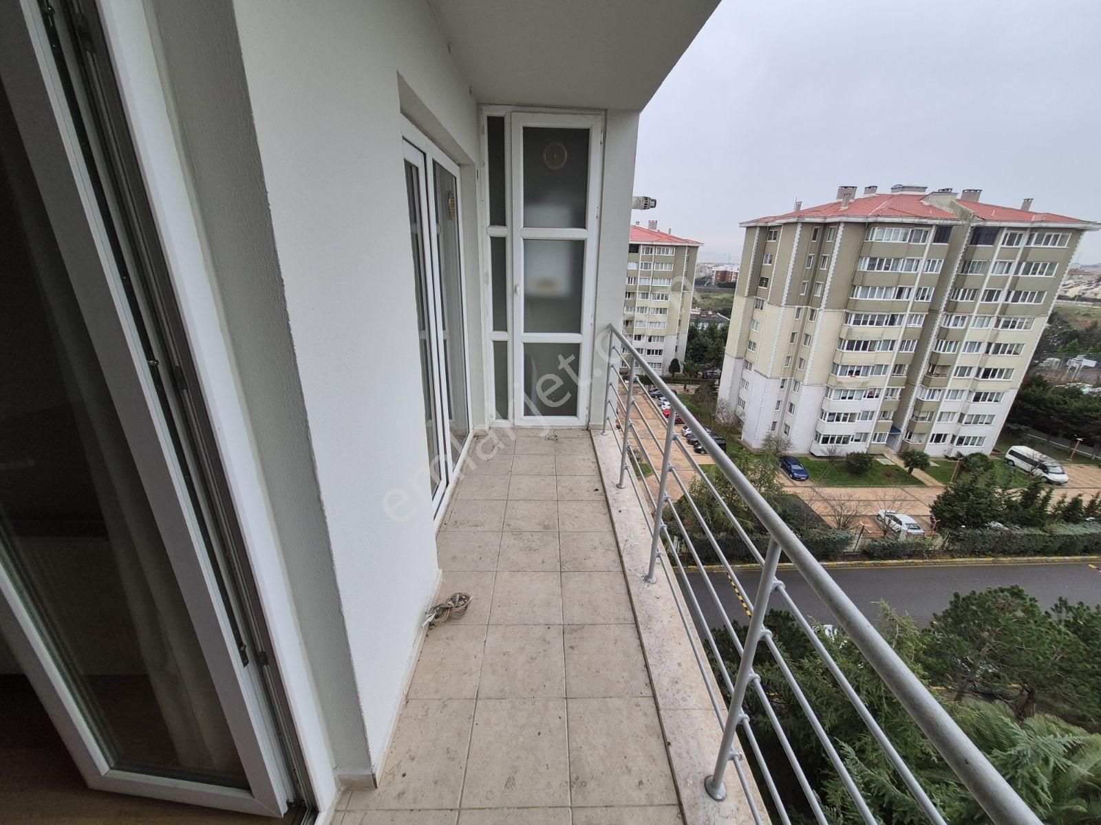 "pendik Yenişehir Dumankaya Trendte, 1+1 Kiralık Daire - Görsel 20