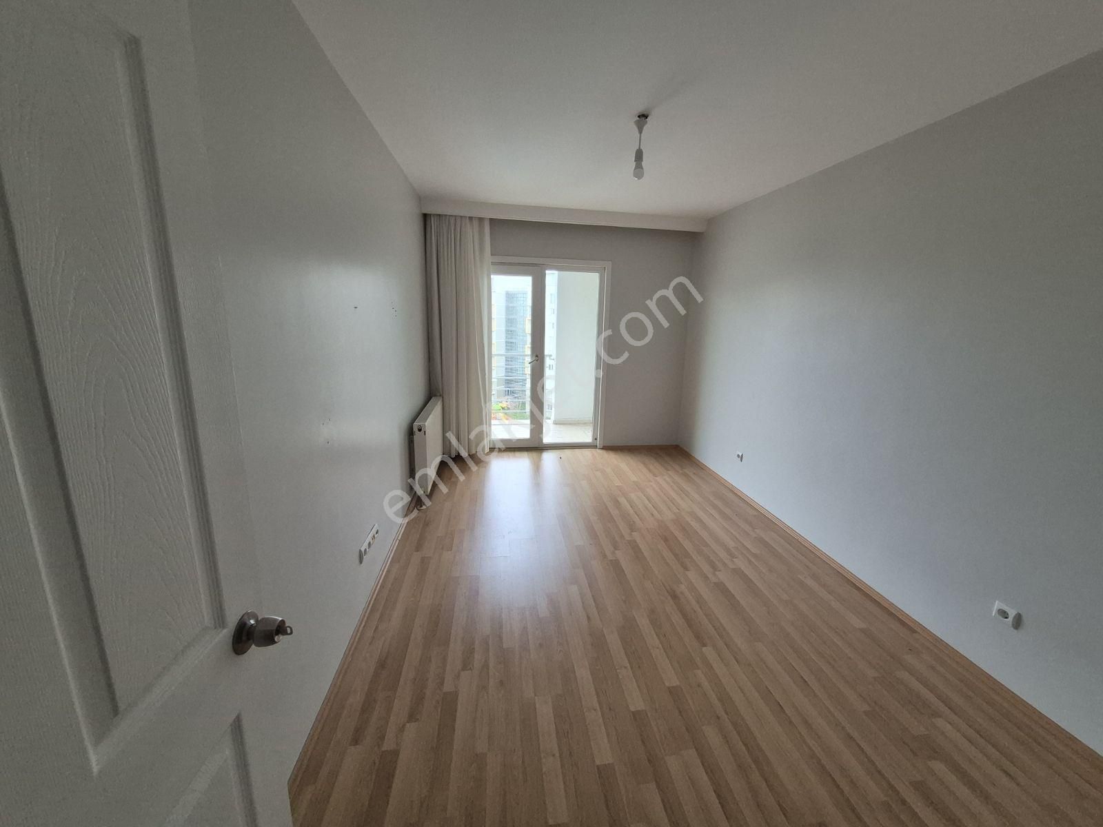 "pendik Yenişehir Dumankaya Trendte, 1+1 Kiralık Daire - Görsel 18