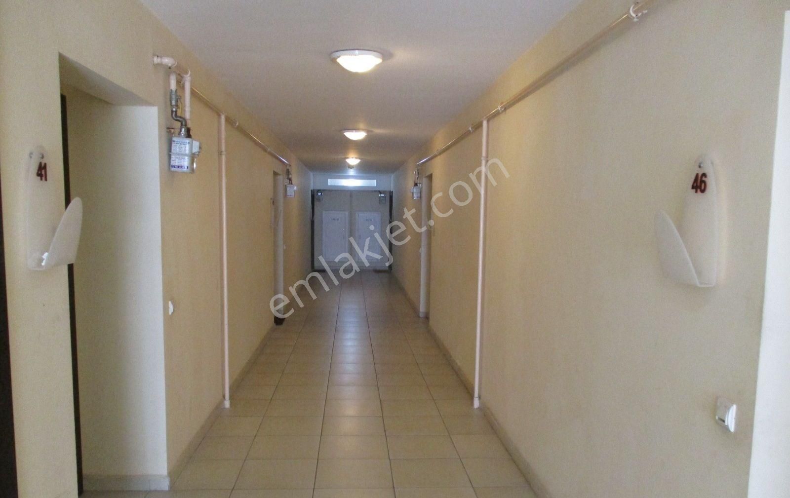 "pendik Yenişehir Dumankaya Trendte, 1+1 Kiralık Daire - Görsel 2