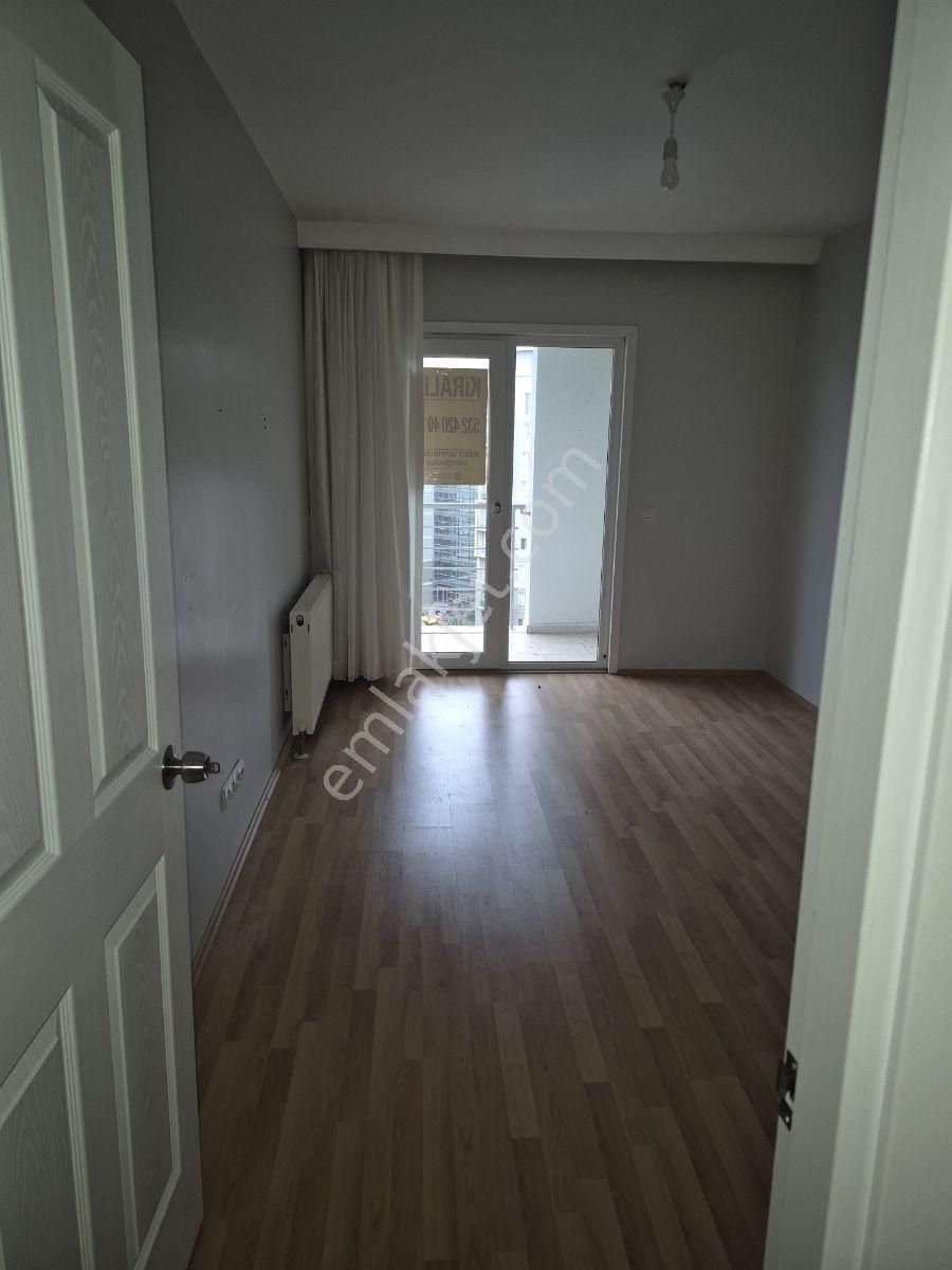 "pendik Yenişehir Dumankaya Trendte, 1+1 Kiralık Daire - Görsel 10