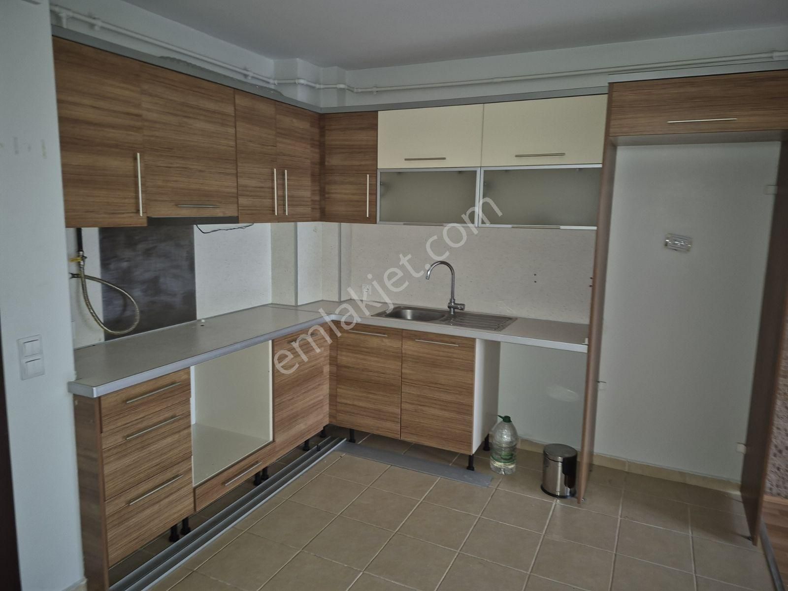 "pendik Yenişehir Dumankaya Trendte, 1+1 Kiralık Daire - Görsel 21