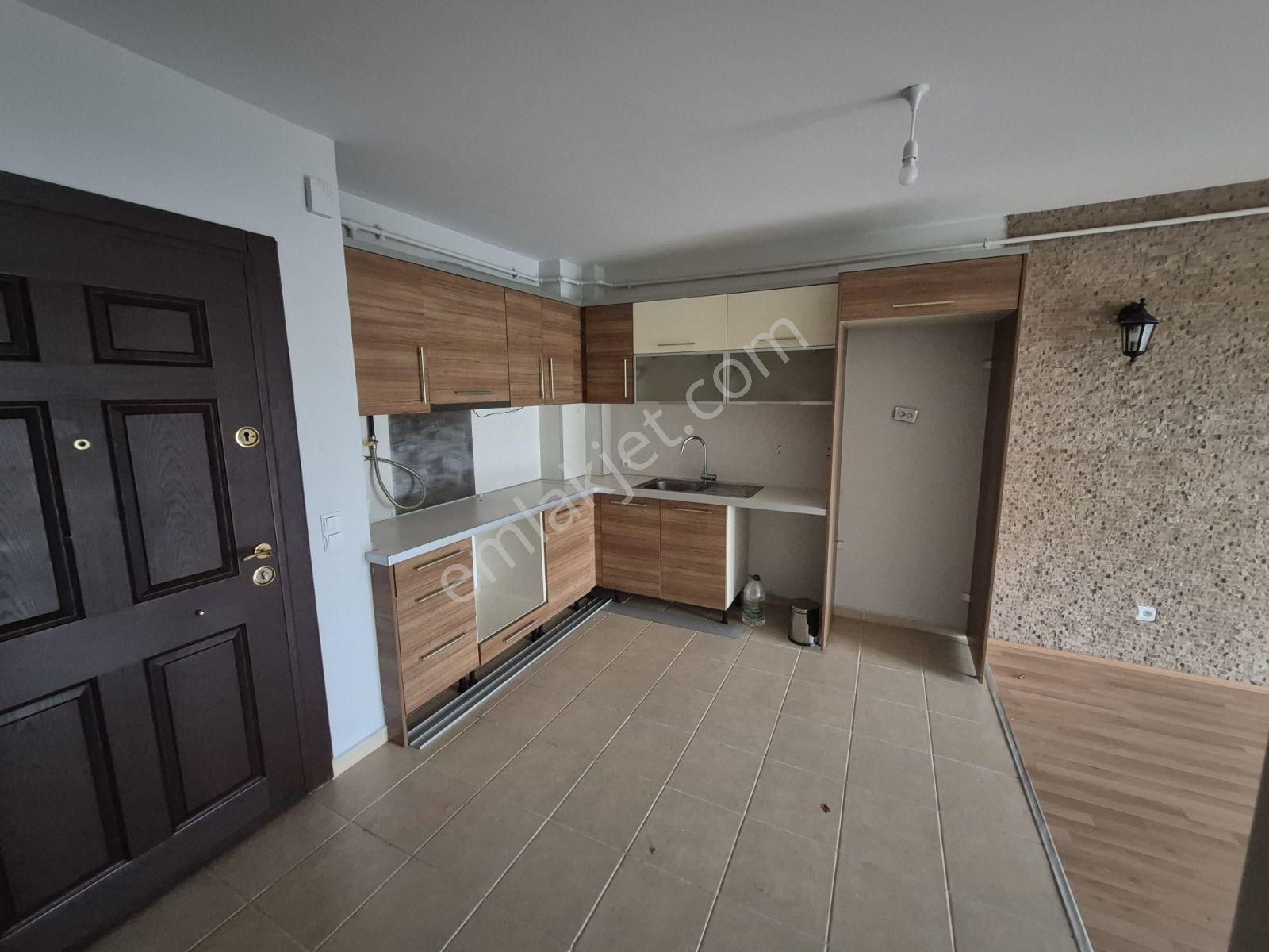"pendik Yenişehir Dumankaya Trendte, 1+1 Kiralık Daire - Görsel 27