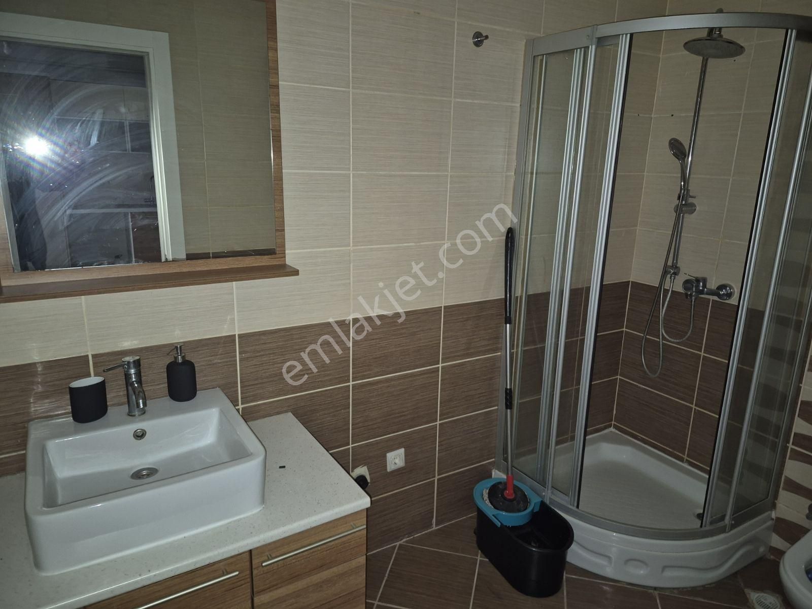 "pendik Yenişehir Dumankaya Trendte, 1+1 Kiralık Daire - Görsel 3