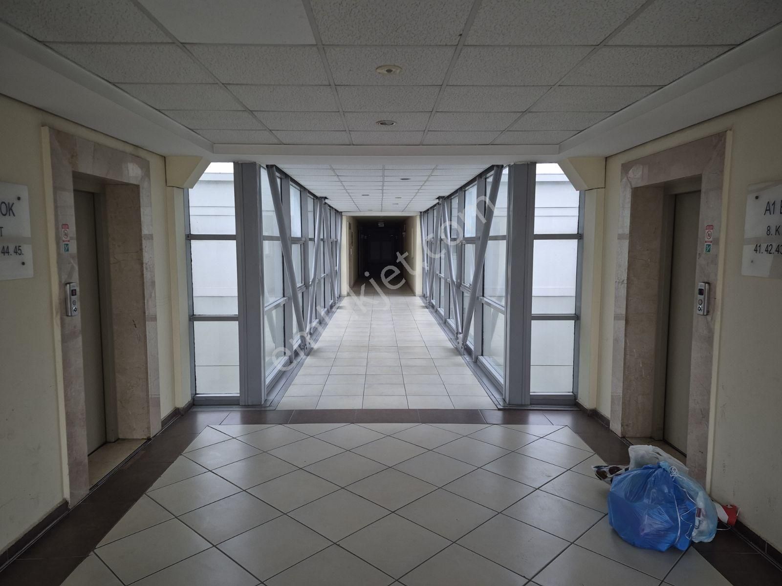 "pendik Yenişehir Dumankaya Trendte, 1+1 Kiralık Daire - Görsel 25