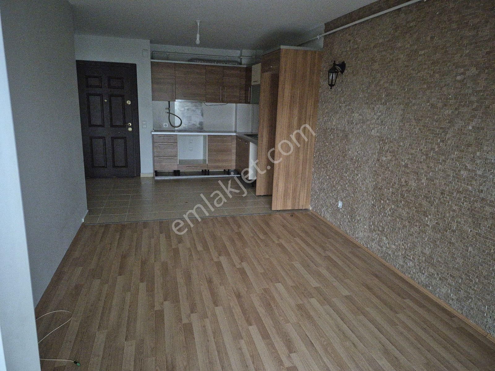 "pendik Yenişehir Dumankaya Trendte, 1+1 Kiralık Daire - Görsel 29
