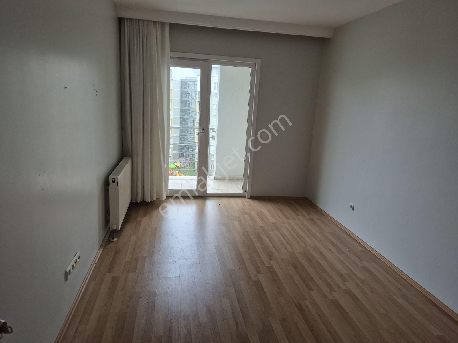"pendik Yenişehir Dumankaya Trendte, 1+1 Kiralık Daire - Görsel 17