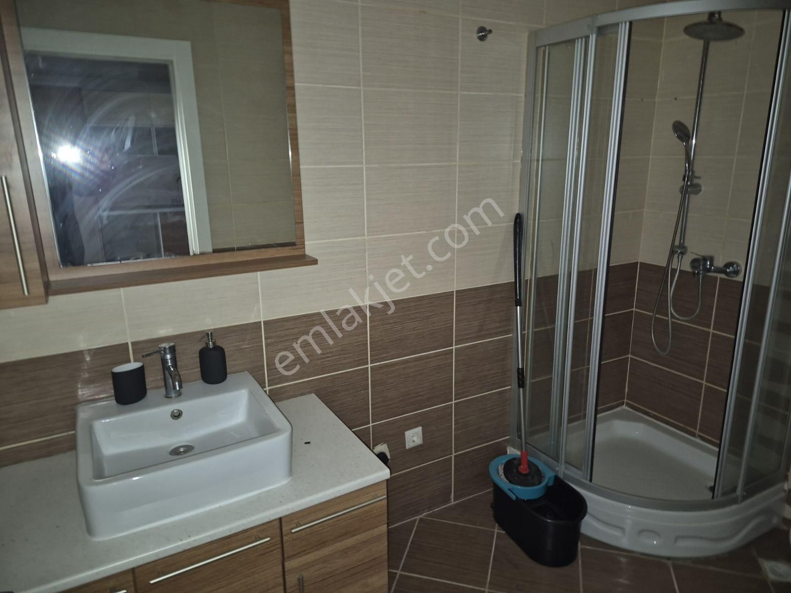 "pendik Yenişehir Dumankaya Trendte, 1+1 Kiralık Daire - Görsel 7