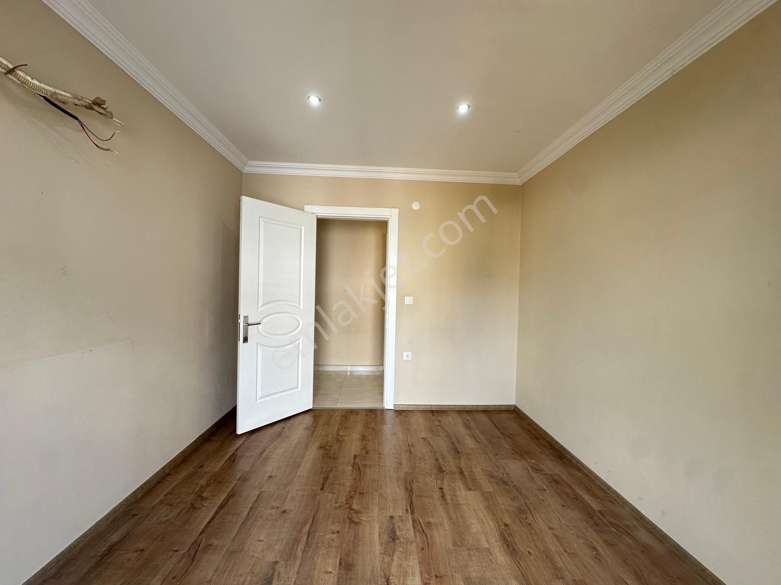 Alanya Oba Karakocalı'da Kiralık 3+1 Ayrı Mutfak Daire - Görsel 24