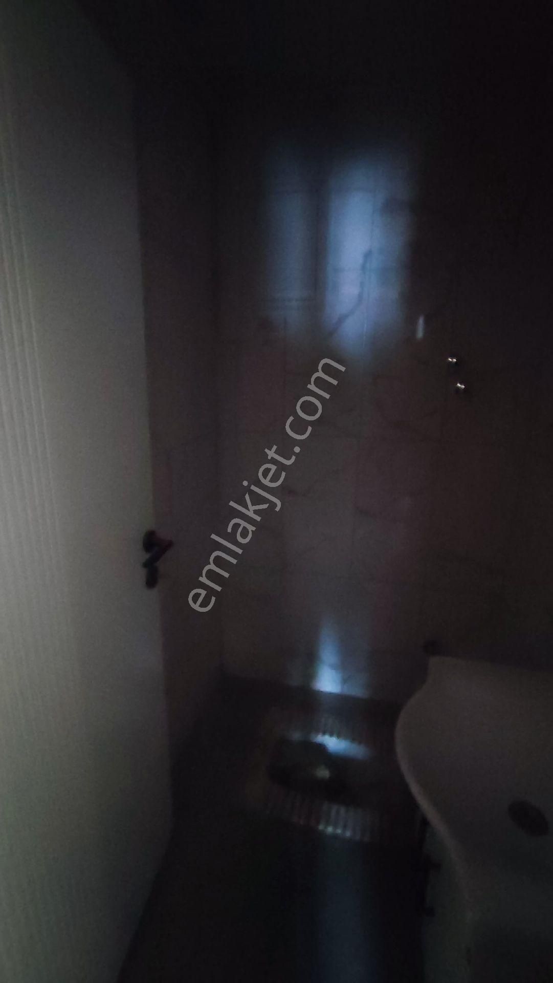 Serik Yeni Cuma Pazarı Yanı Sıfır 3+1 Satılık Daıre - Görsel 11