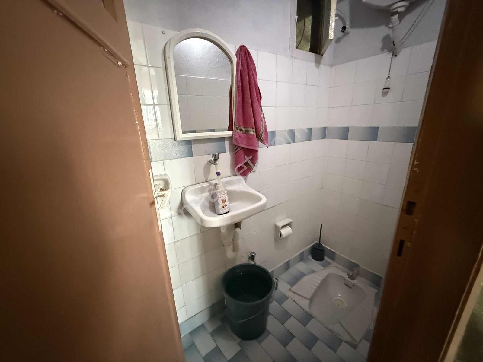 Özmert Ten 3+1 Üzümcü Yakını Karanlık Odası Olmaya Satılık Daire - Görsel 5