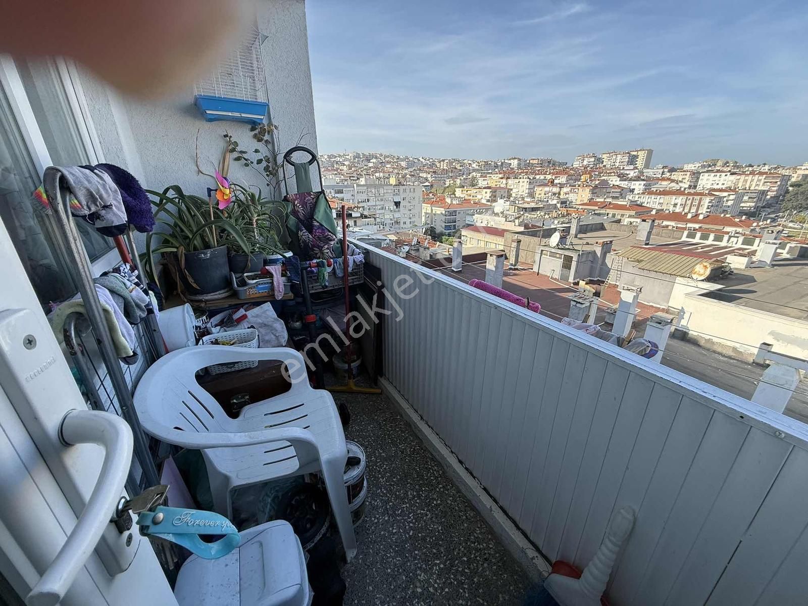 Özmert Ten 3+1 Üzümcü Yakını Karanlık Odası Olmaya Satılık Daire - Görsel 23