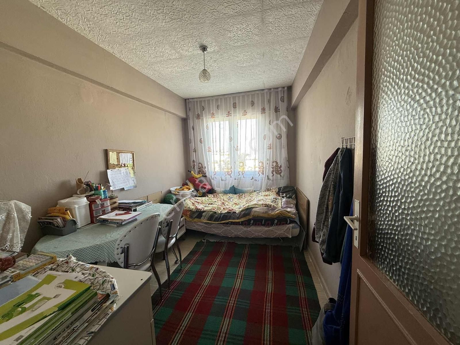 Özmert Ten 3+1 Üzümcü Yakını Karanlık Odası Olmaya Satılık Daire - Görsel 7