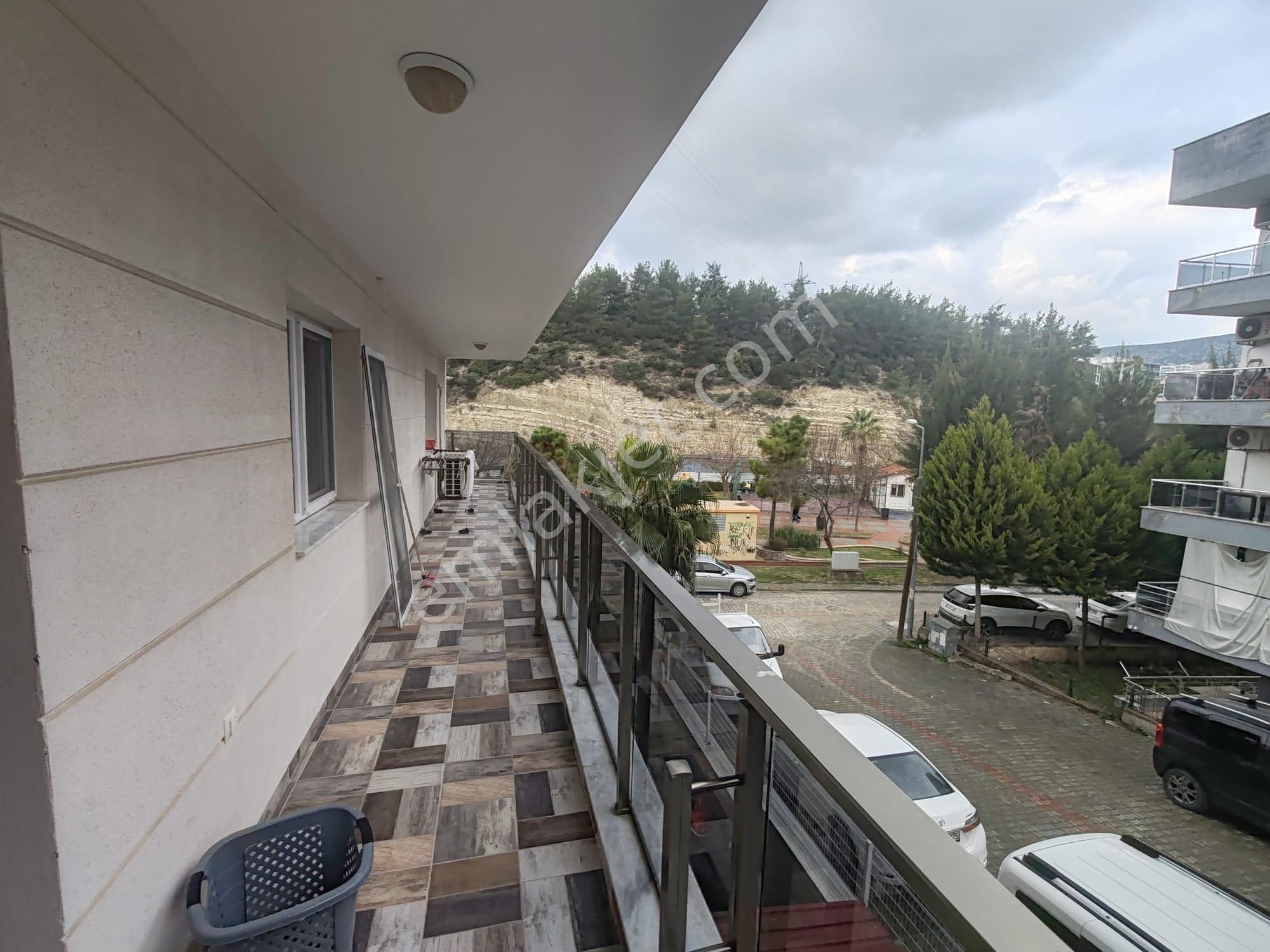 Merkez Konum Da Doğalgazlı 2+1 Daire - Görsel 5