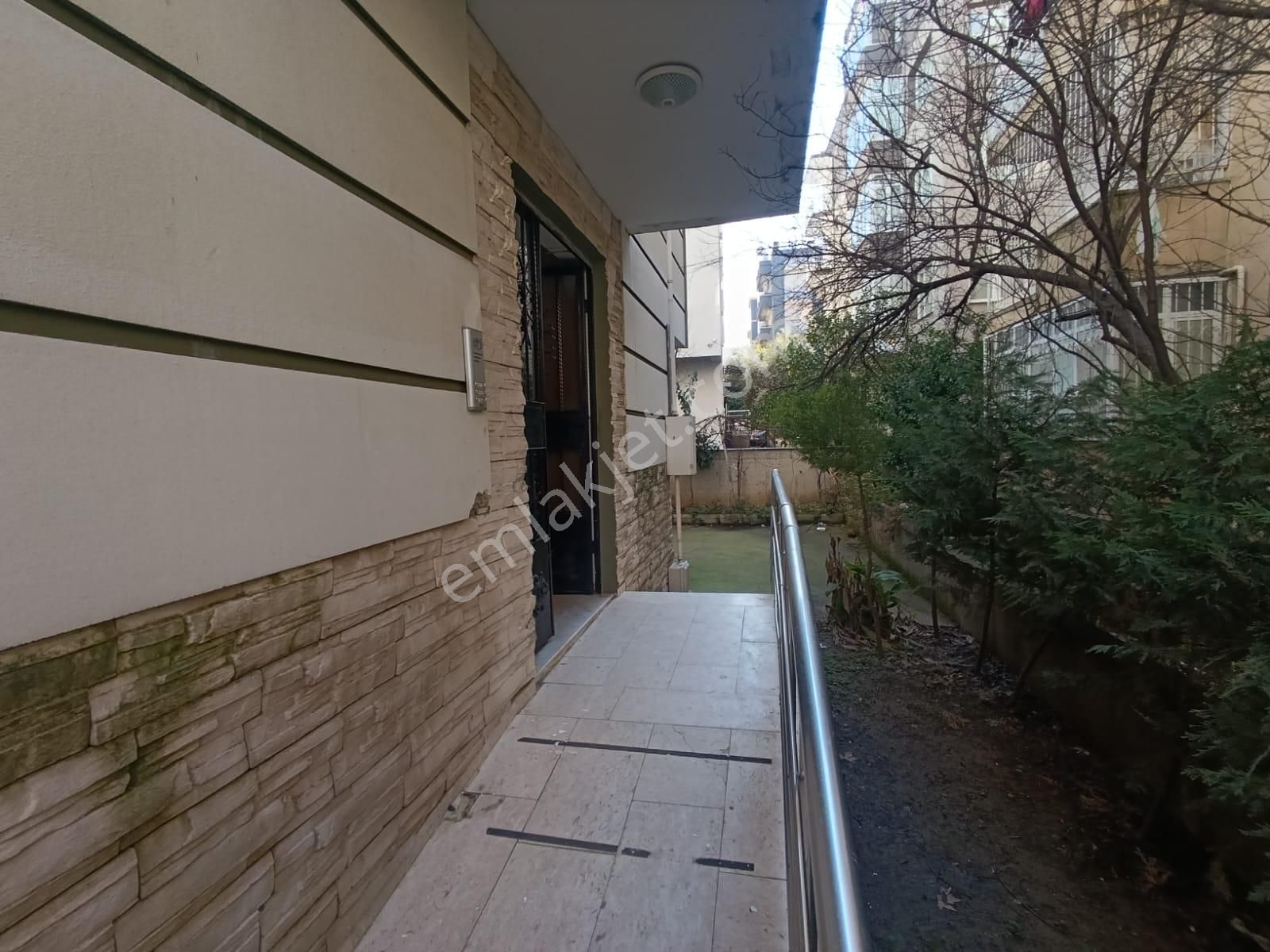 Nokta Gayrimenkul'den 2+1 Eşyalı Kiralık Daire - Görsel 7