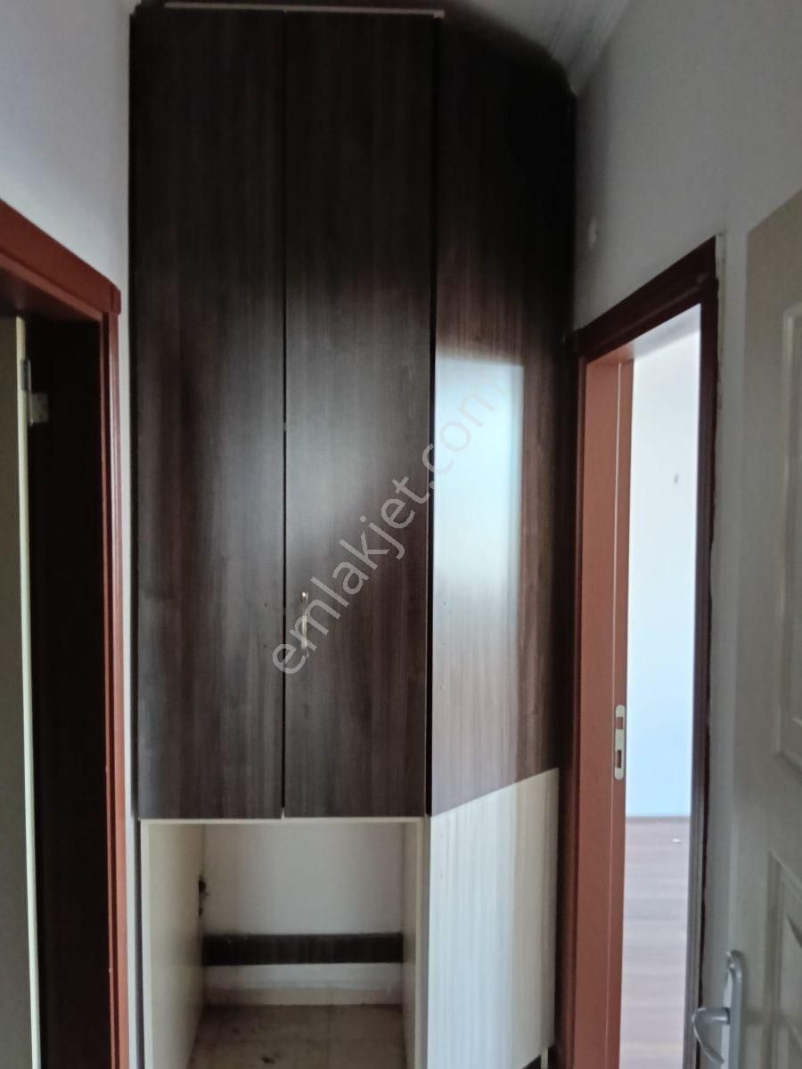 Pratik Den// Yem Fabrikası Arkası Kiralık Daire - Görsel 10