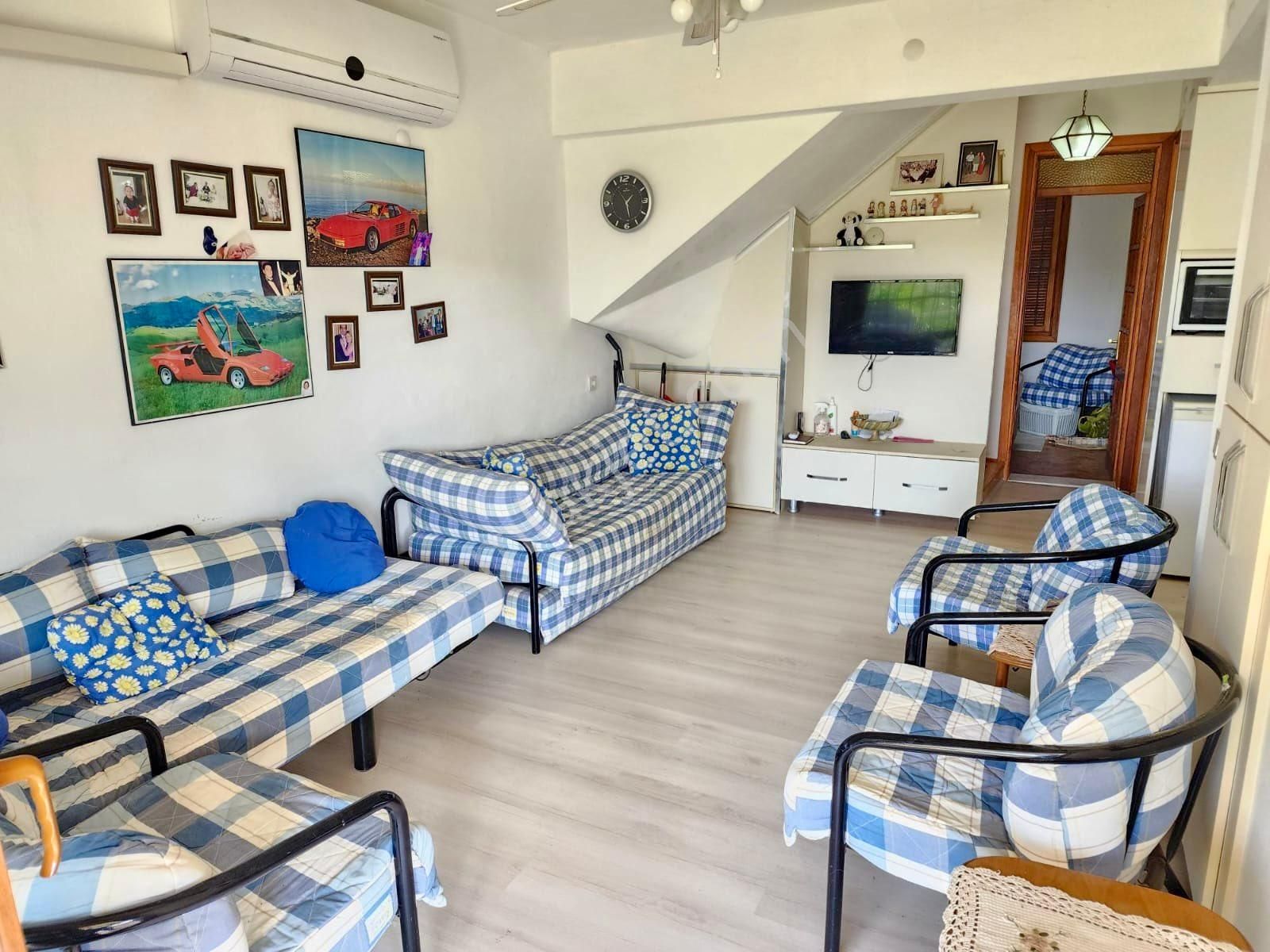 Akbük’de Denize 300 Mt Mesafede 4+1 İkiz Villa - Görsel 32