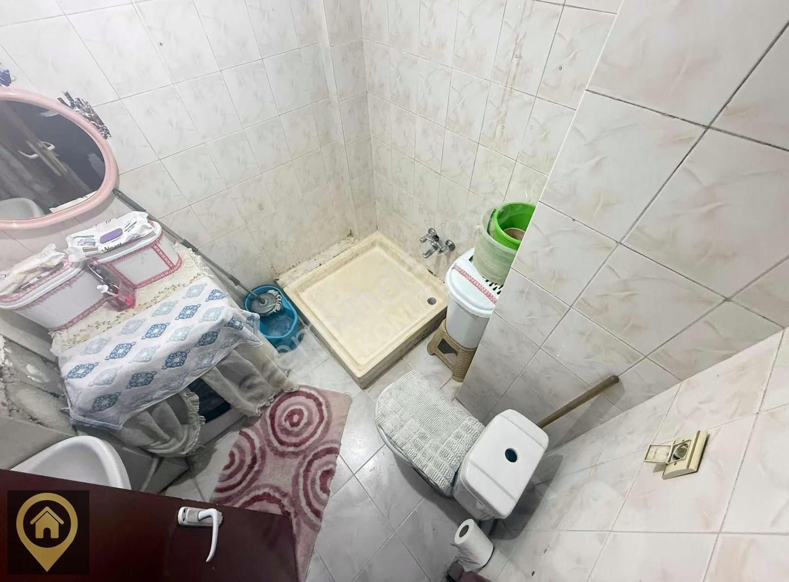 Mamak Hürel Mah.satılık 3+1 Fırsat Daire - Görsel 5