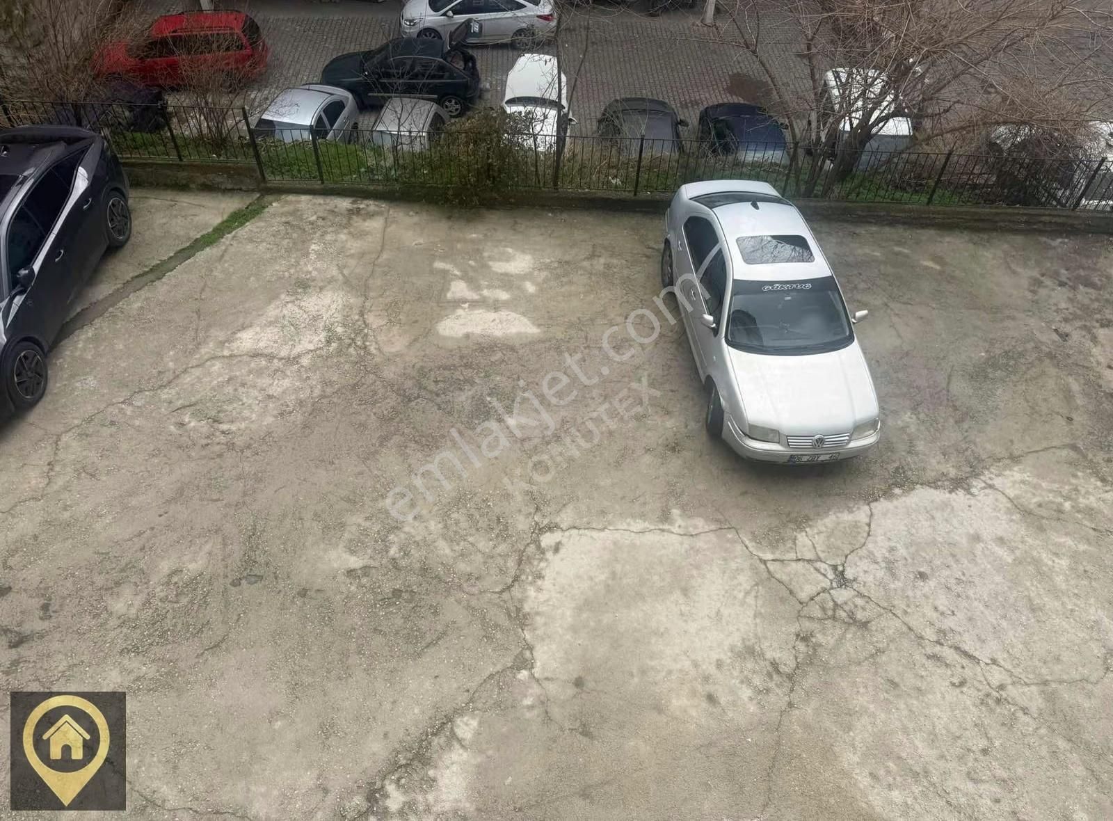 Mamak Hürel Mah.satılık 3+1 Fırsat Daire - Görsel 10