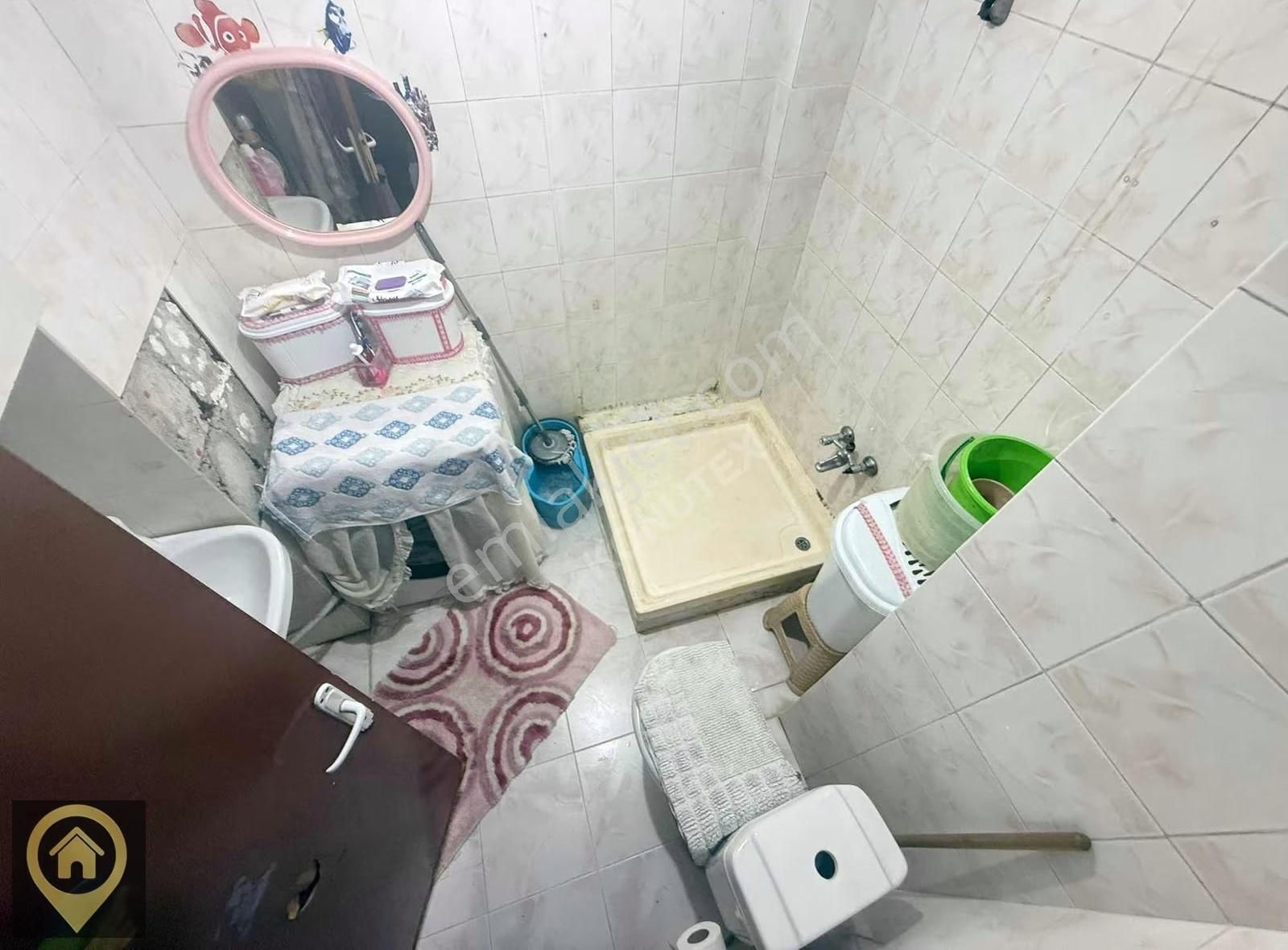 Mamak Hürel Mah.satılık 3+1 Fırsat Daire - Görsel 14