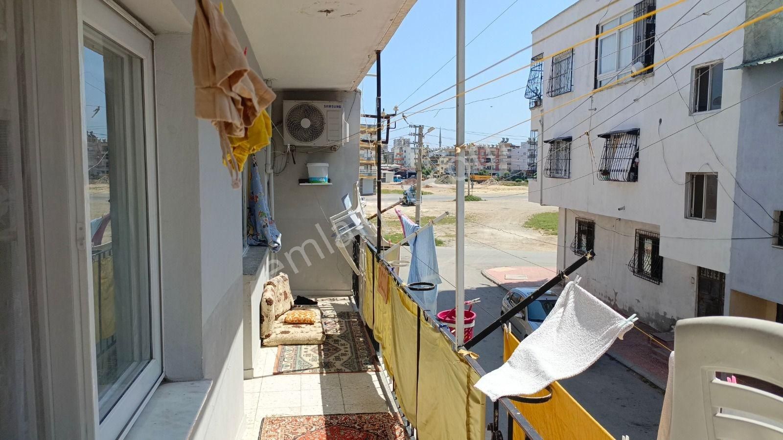 Miroğlu Emlak'tan Gündoğdu 3+1 2 Katlı Müstakil 181m2 - Görsel 7