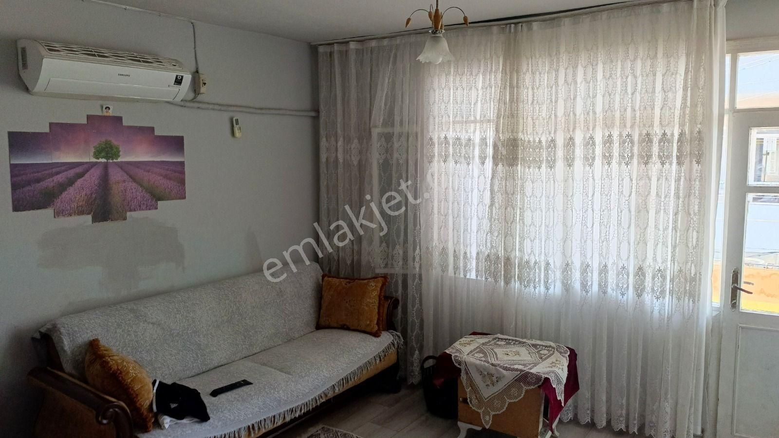 Miroğlu Emlak'tan Gündoğdu 3+1 2 Katlı Müstakil 181m2 - Görsel 15