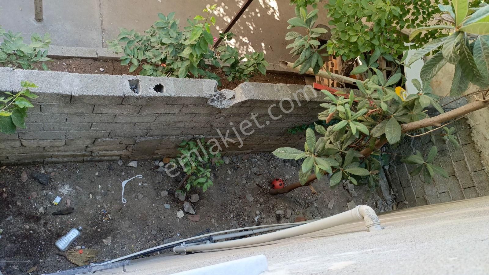 Miroğlu Emlak'tan Gündoğdu 3+1 2 Katlı Müstakil 181m2 - Görsel 22