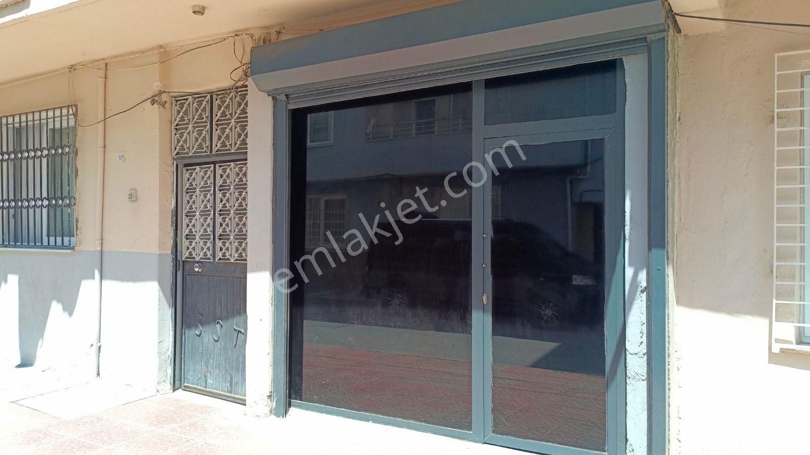 Miroğlu Emlak'tan Gündoğdu 3+1 2 Katlı Müstakil 181m2 - Görsel 2