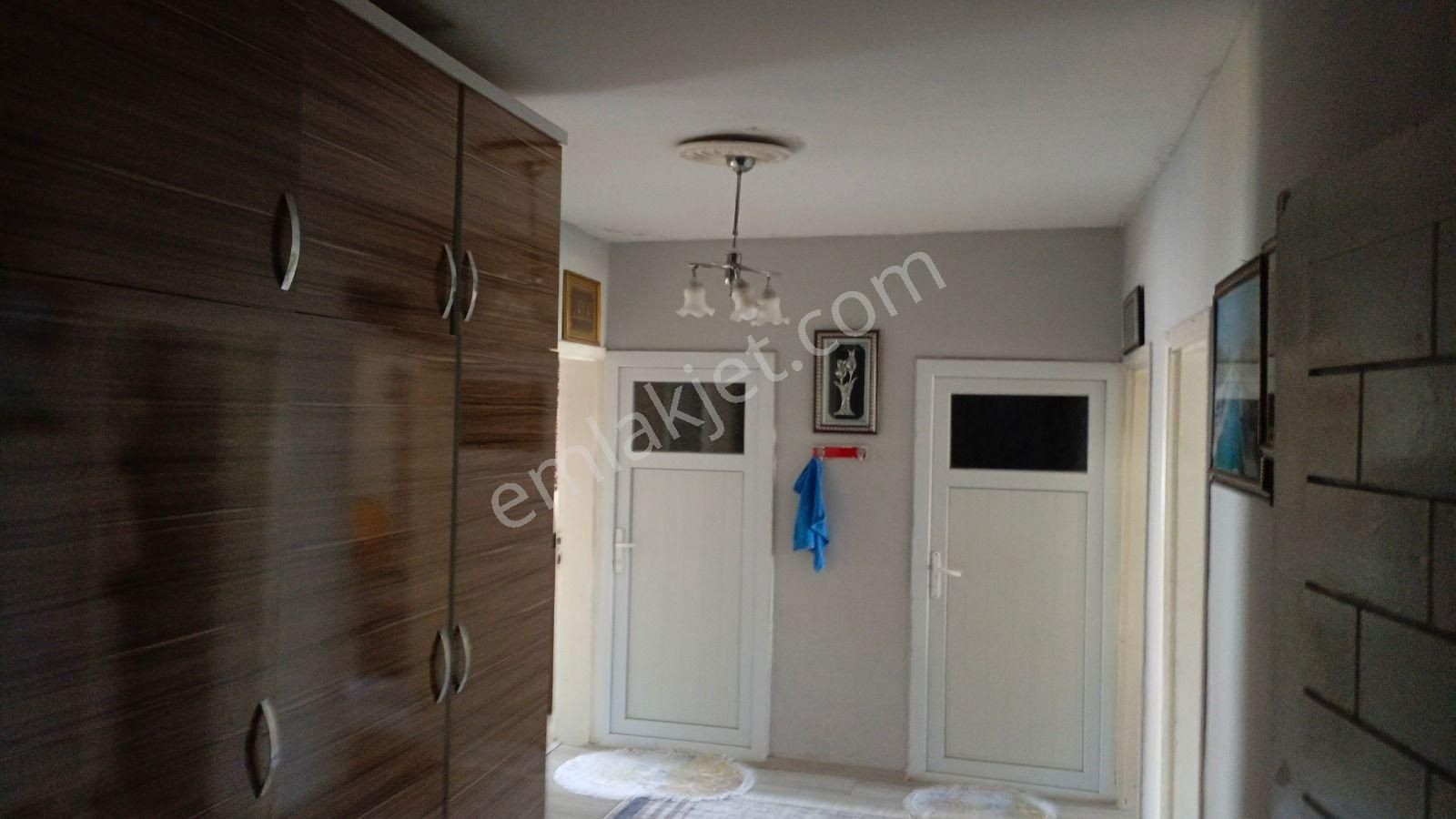 Miroğlu Emlak'tan Gündoğdu 3+1 2 Katlı Müstakil 181m2 - Görsel 13