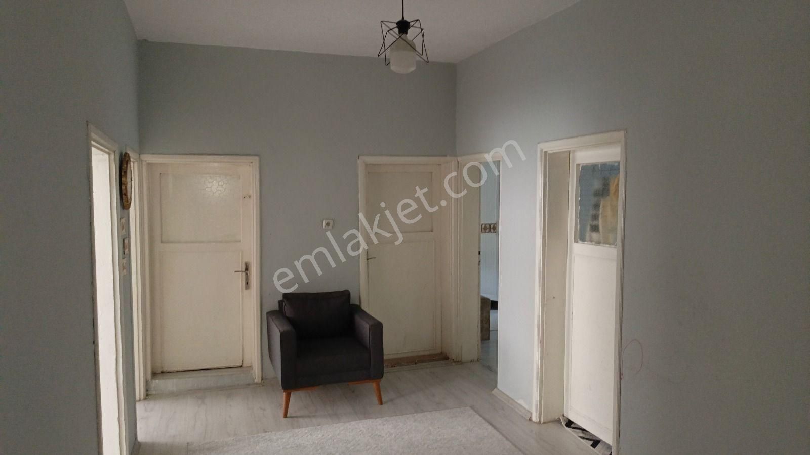 Miroğlu Emlak'tan Gündoğdu 3+1 2 Katlı Müstakil 181m2 - Görsel 11