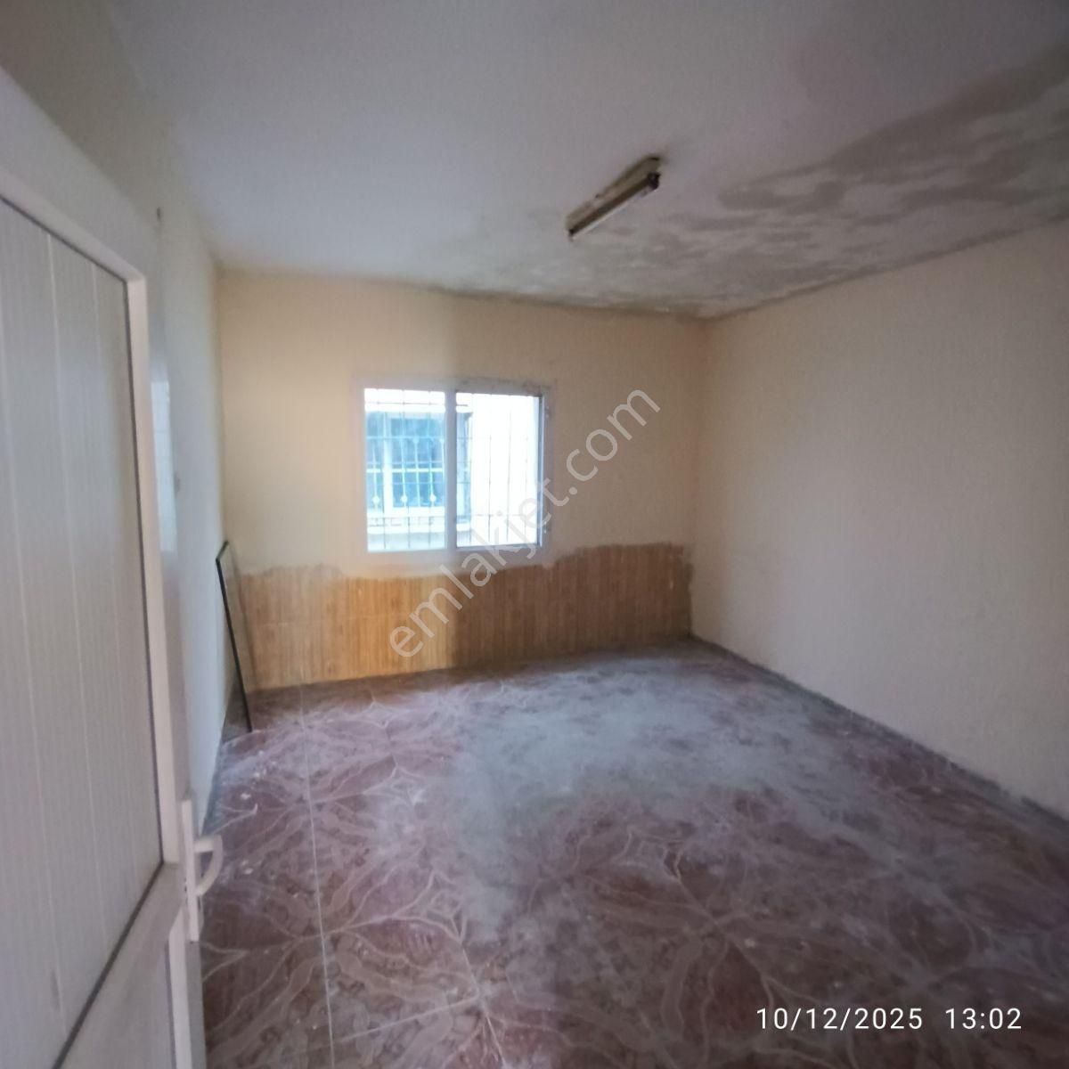 Miroğlu Emlak'tan Hal Mah. 2+1 Tek Katlı Müstakil - Görsel 10