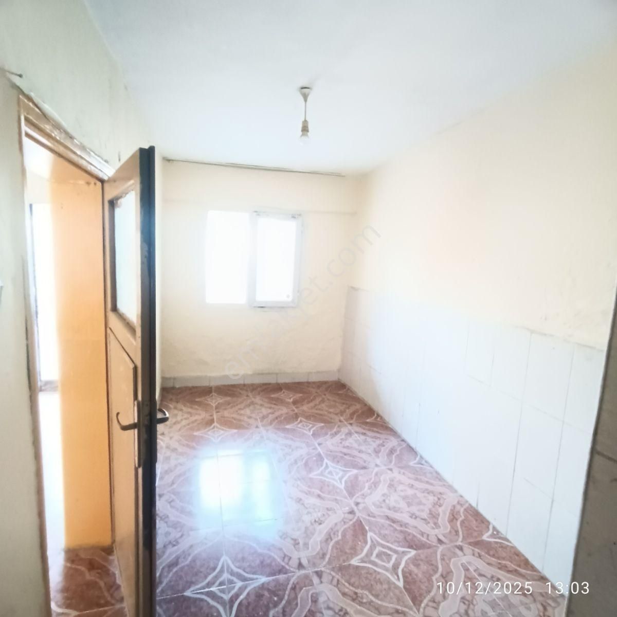 Miroğlu Emlak'tan Hal Mah. 2+1 Tek Katlı Müstakil - Görsel 13