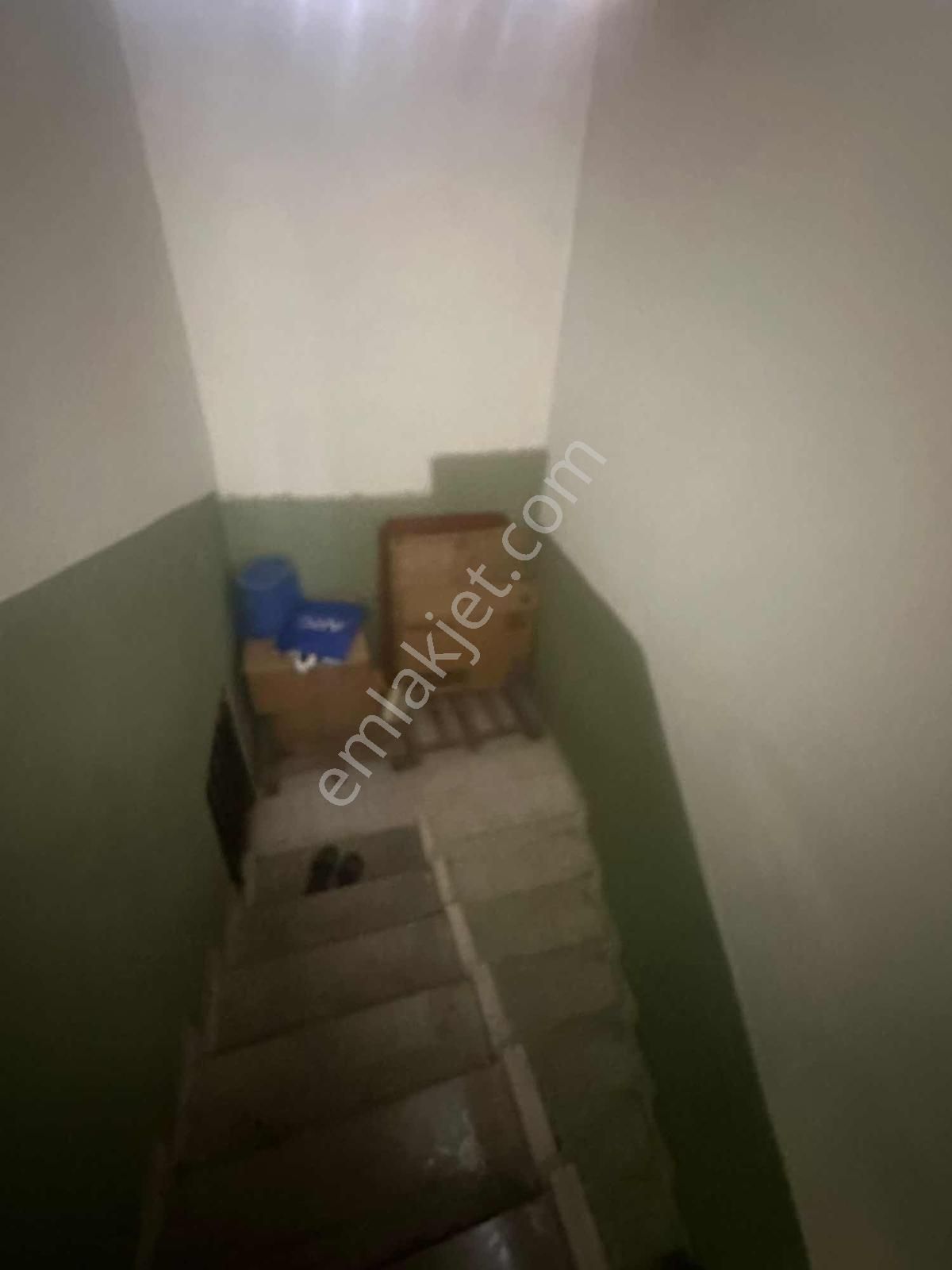 Miroğlu Emlak Tan 2 Katlı Müstakil - Görsel 16