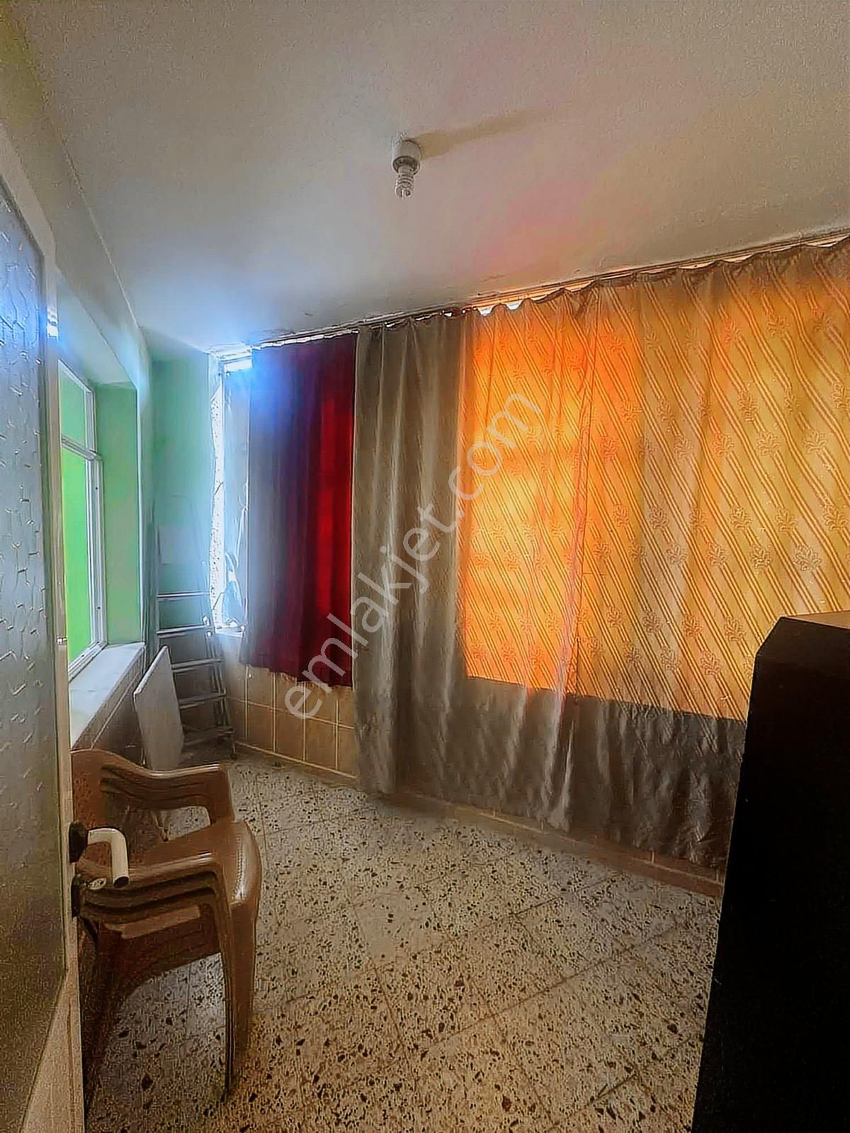 Miroğlu Emlak Tan 2 Katlı Müstakil - Görsel 18