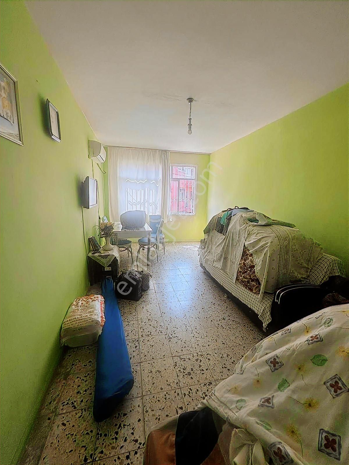 Miroğlu Emlak Tan 2 Katlı Müstakil - Görsel 6