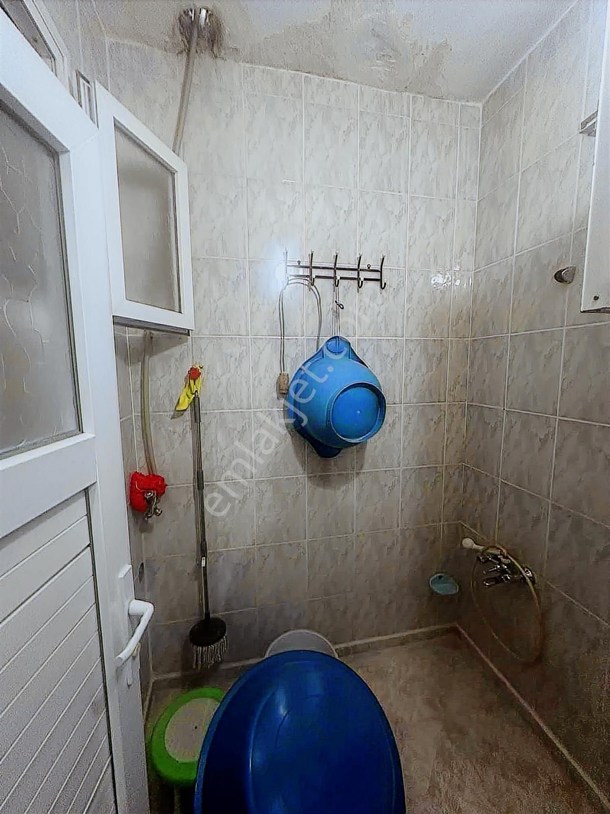 Miroğlu Emlak Tan 2 Katlı Müstakil - Görsel 3