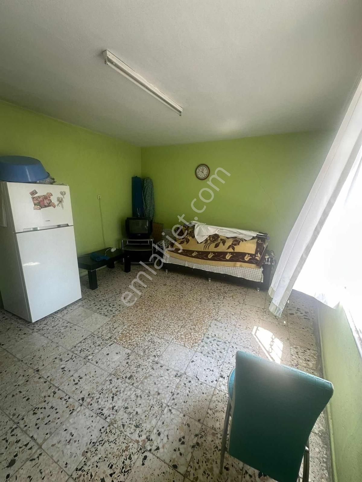 Miroğlu Emlak Tan 2 Katlı Müstakil - Görsel 14