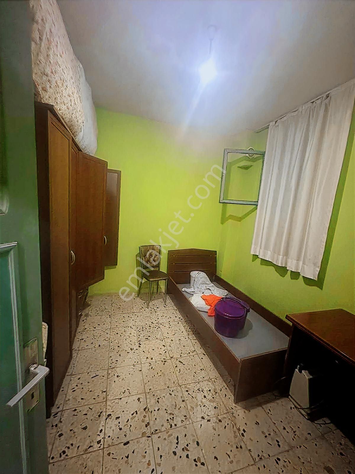 Miroğlu Emlak Tan 2 Katlı Müstakil - Görsel 7