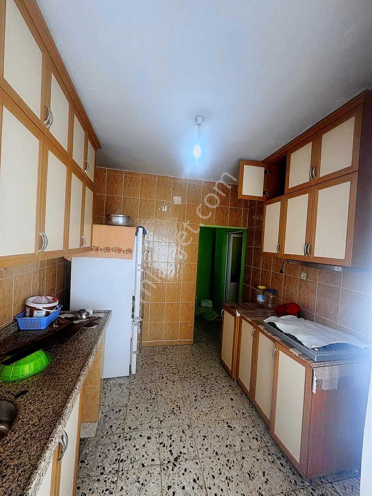 Miroğlu Emlak Tan 2 Katlı Müstakil - Görsel 21