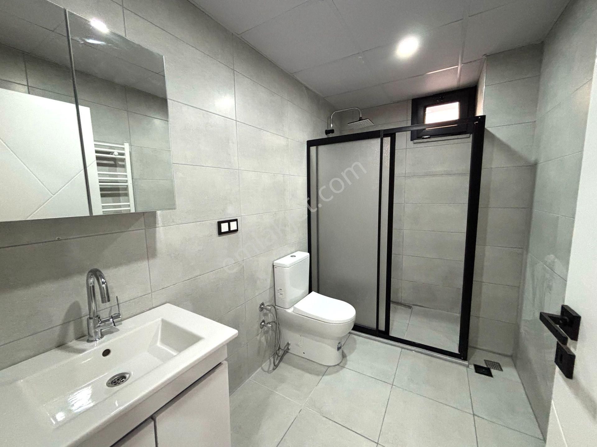 **eryıldız Gayrimenkul'den**atatürk Mah.iskanlı Ful+ful Ultra Lüks 3+1 - Görsel 28