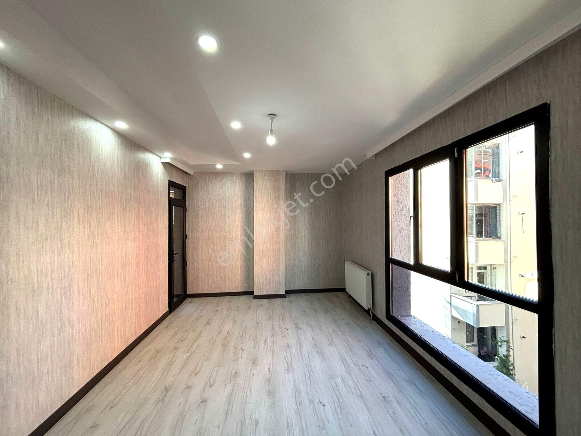 **eryıldız Gayrimenkul'den**atatürk Mah.iskanlı Ful+ful Ultra Lüks 3+1 - Görsel 8